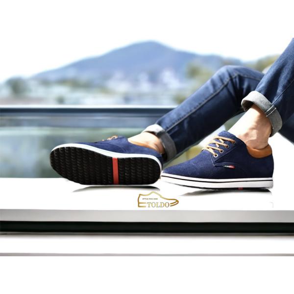 giay tang chieu cao da lon 6.jpg