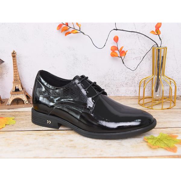 giày cao nam đen bóng 4.jpg