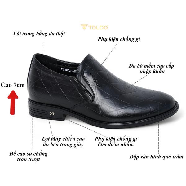 giày cao nam 7cm vân quả chám 00.jpg