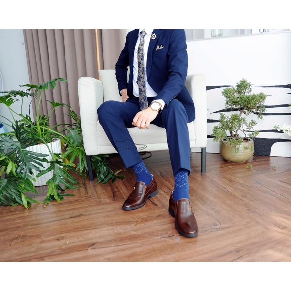 giày cao 8cm màu nâu cafe mới da thật 8.jpg