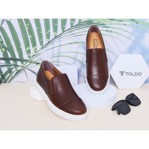 giày slip on màu nâu sáp 7.jpg