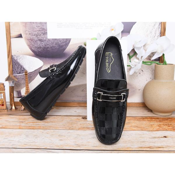 giày mọi tăng chiều cao đen bóng 8.jpg