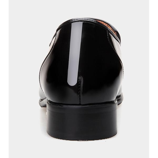 giày cao công sở nam 04.jpg