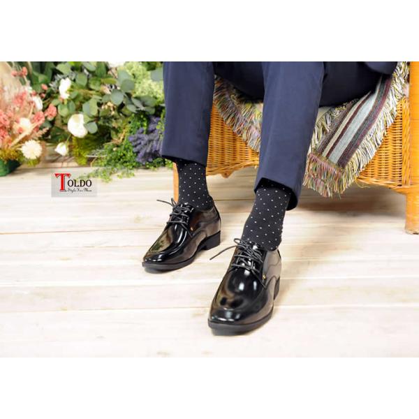 giày cao đen bóng H646 12.jpg