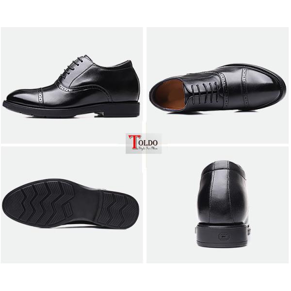 A mẫu giày cao nam đẹp-3.jpg