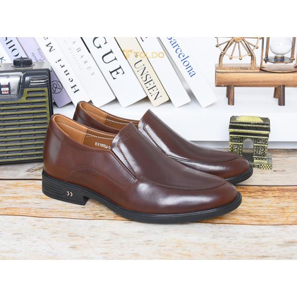 giày cao nam màu nâu tinh tế 6.jpg