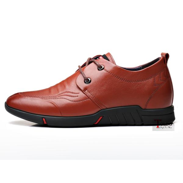 A giày cao nam 6cm da mềm-1.jpg