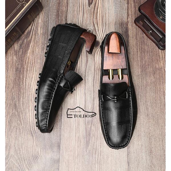 giày mọi đế cao mới cao 6cm 4.jpg