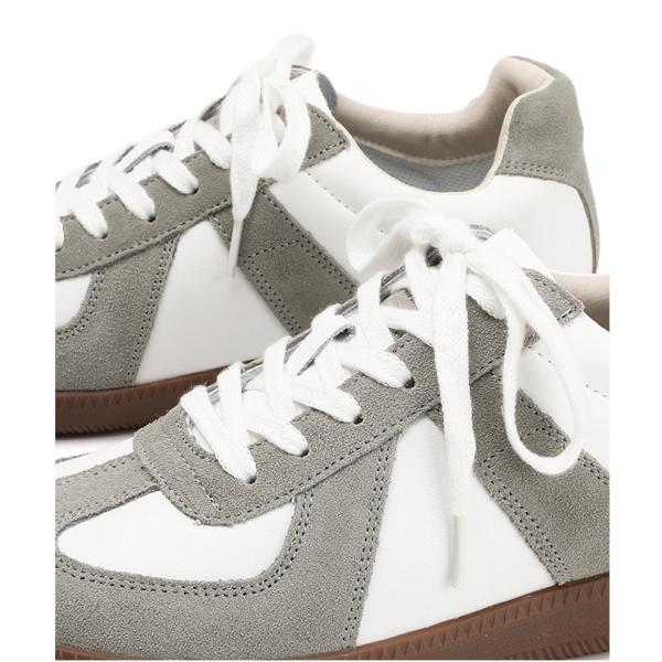 giày cao thể thao phối da lộn 3.jpg