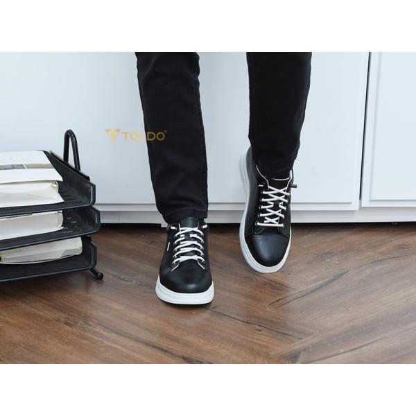 giày cao nam 8cm thương hiệu Toldo 11.jpg