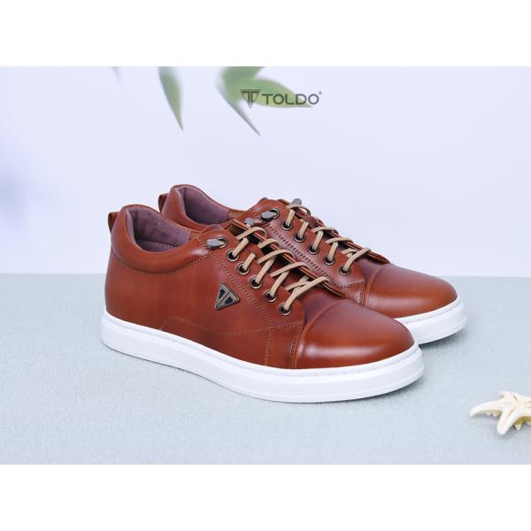 giày cao nam màu nâu da bò 5.jpg