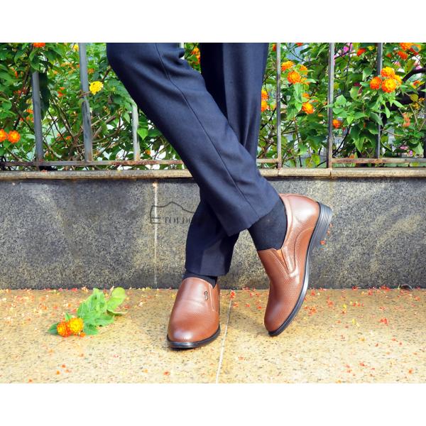 giay cao 8cm da san nau 9.jpg