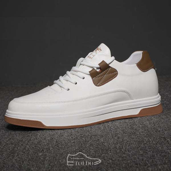 giày nam tăng thêm 7cm chiều cao 2.jpg