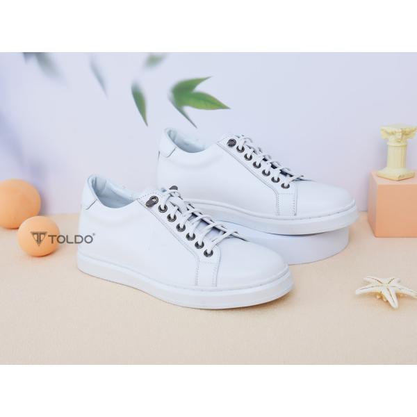 giày thể thao tăng chiều cao 6cm 5.jpg