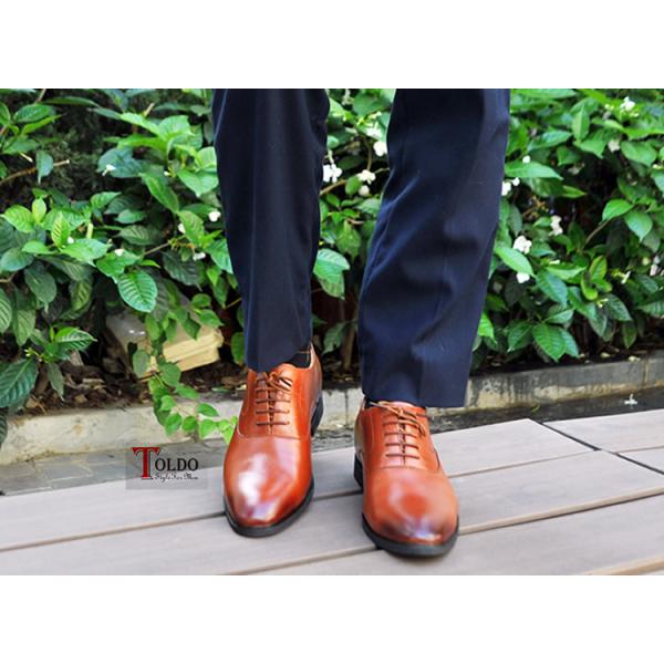 1 giay cao nam 6cm mau nau co day buoc-10.jpg