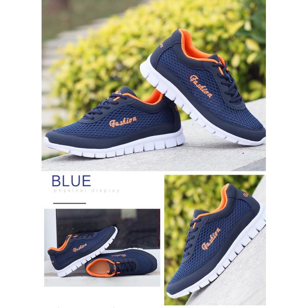 HQ503 Xanh lam-03.jpg