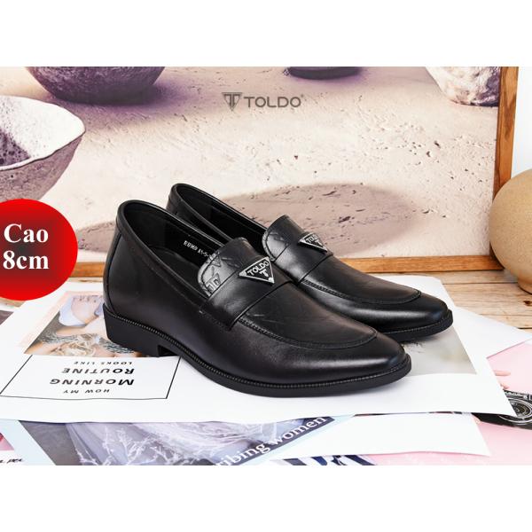 giày cao toldo tăng 8cm chiều cao 8.jpg
