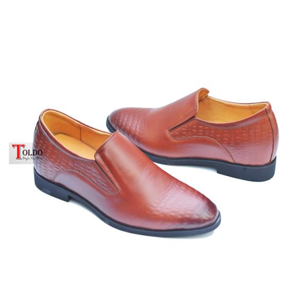 1 giày cao nam màu nâu họa tiết-3.jpg