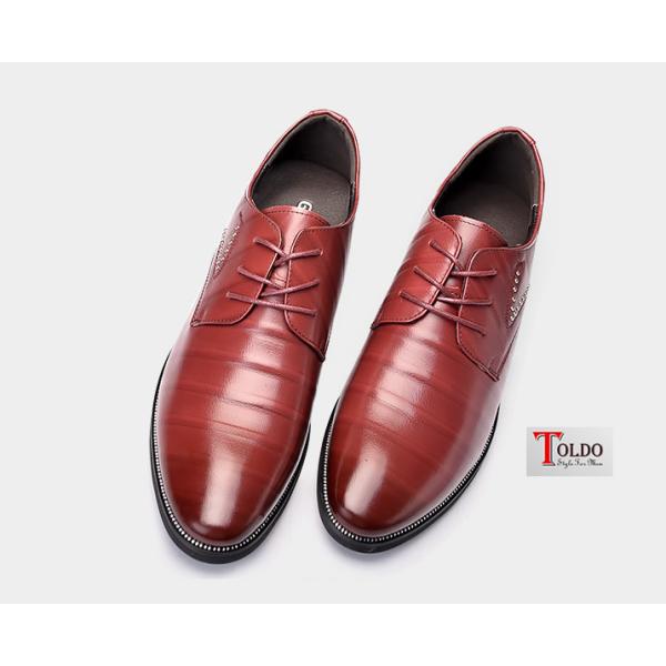 HQ6696 Đỏ đô-02.jpg