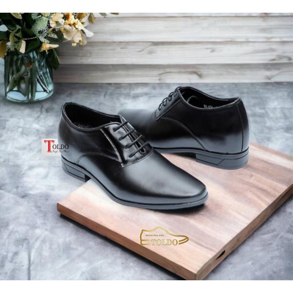 giày cao nam vá da bóng 20.jpg