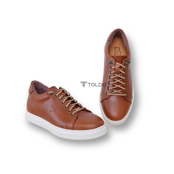 giày thể thao nam tăng cao 6cm cao cấp 2.jpg