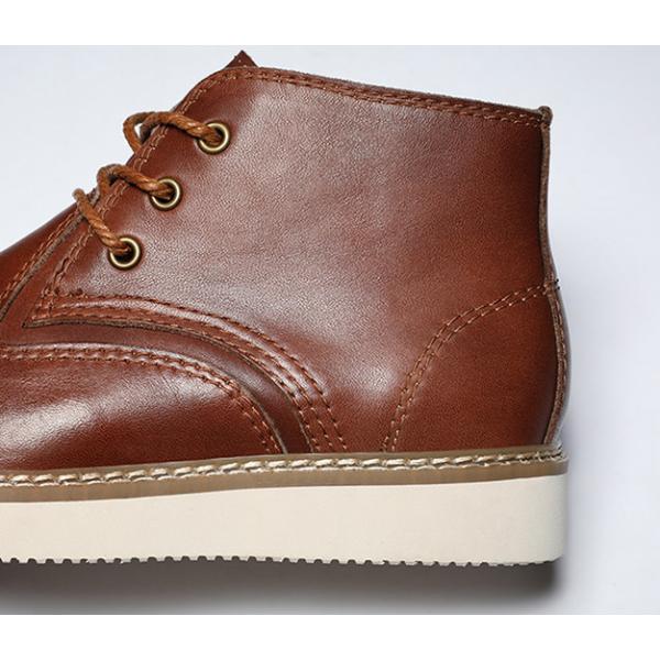 giày cao cổ màu nâu 5.jpg