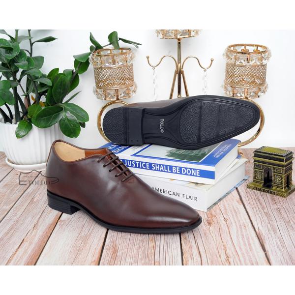 giày cao nam sang trong 7.jpg