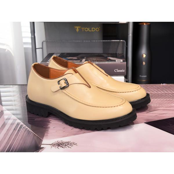 giày cao nam đế eva siêu nhẹ màu be 5.jpg