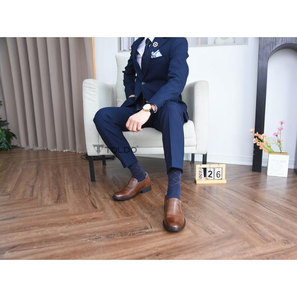 giày tăng chiều cao màu nâu sần mới 11.jpg