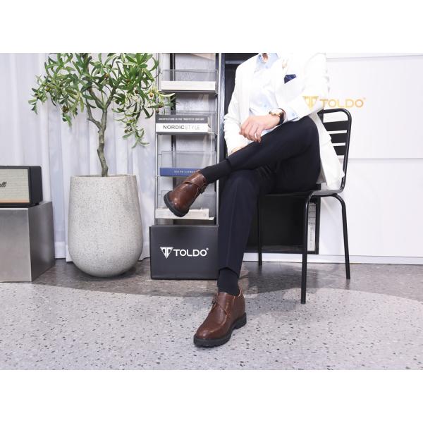 giay cao 10cm mau nau san sang trong 14.jpg