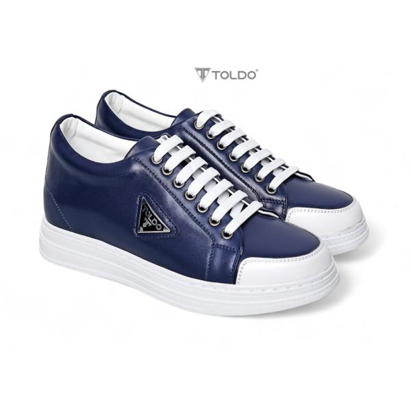 giày cao cho nam mũi trắng 1.jpg