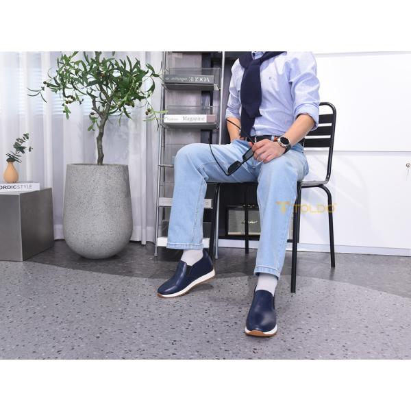 giày cao thê thao không buộc dây màu xanh 11.jpg