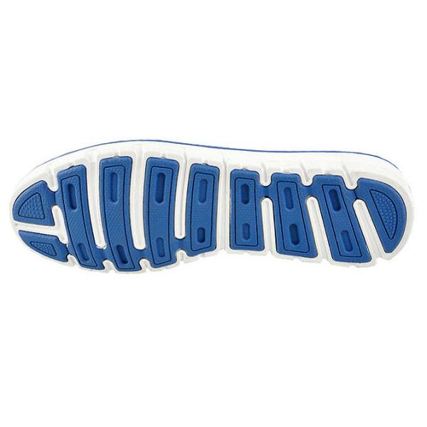 giày cao nam màu xanh lưới-6.jpg