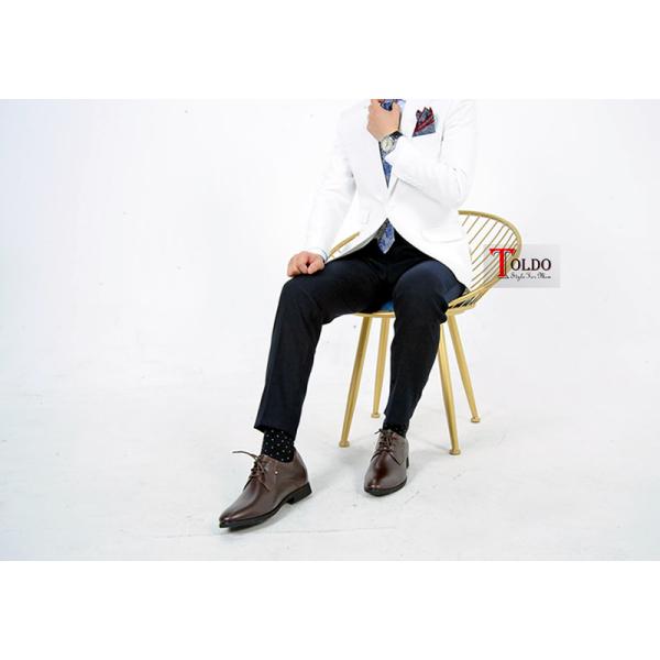 giày cao nam màu nâu cafe buộc dây 15.jpg