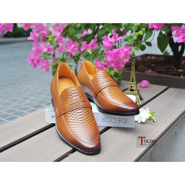 giày cao nam vân cá sâu cao 6cm-10.jpg