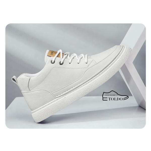 giày cao nam 8cm mới HQ2132 1.jpg