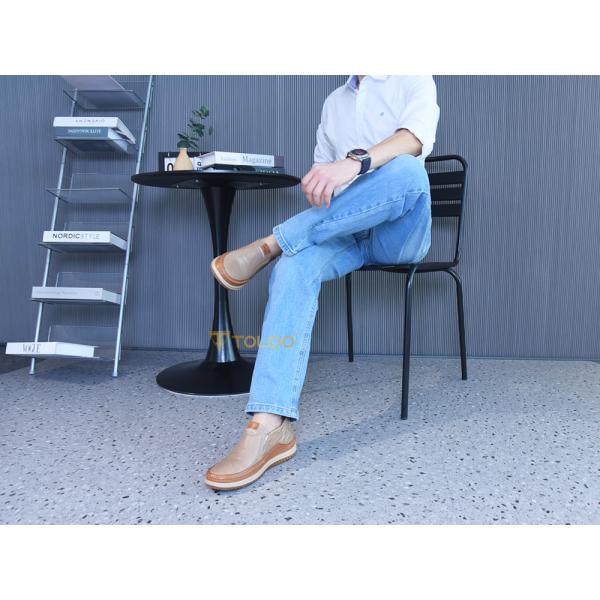 giày cao nam màu be tăng 7cm 13.jpg