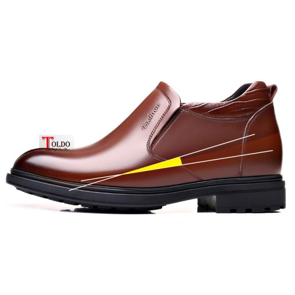 giày cao nam 8cm màu nâu-2.jpg