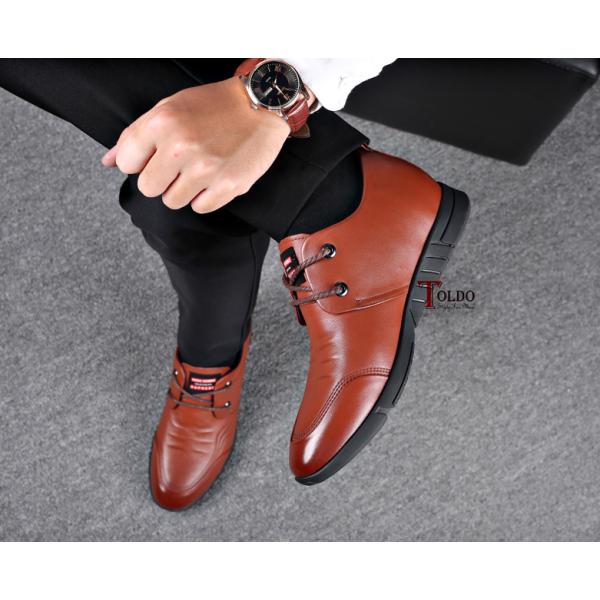 A giày cao nam 6cm da mềm-9.jpg