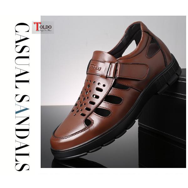 giày nam cao mùa hè 2021-3.jpg