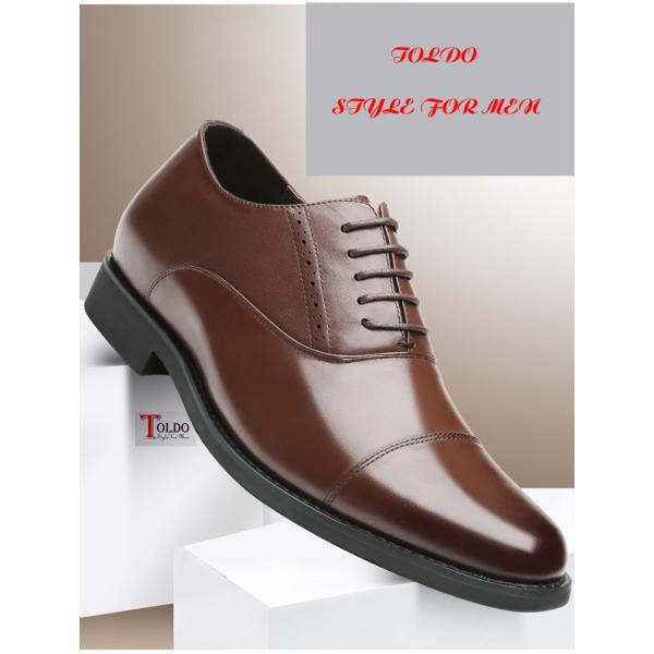 giày cao nam da that mới nhất màu nâu 3.jpg