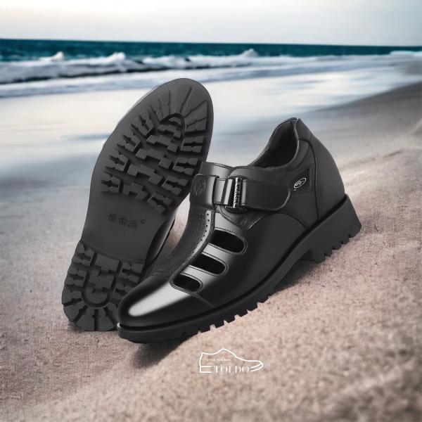 giày cao nam hè 2023 3.jpg