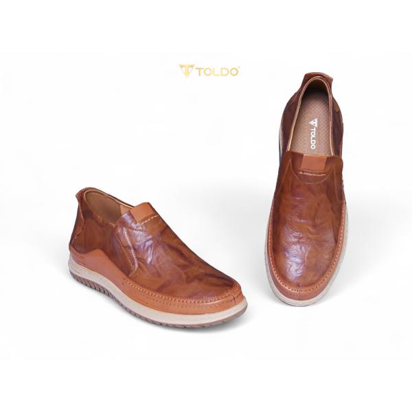 giày cao nam màu nâu cao 7cm 3.jpg