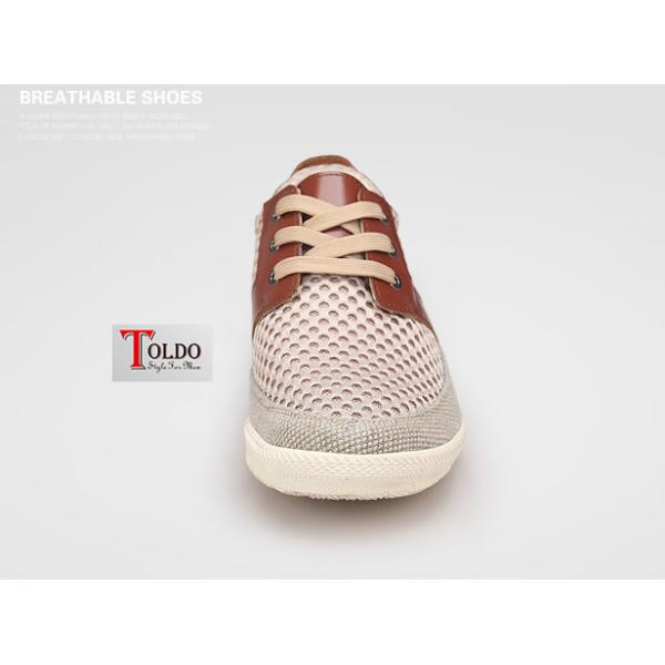 giay nam the thao HQ1833 Nâu-04.jpg