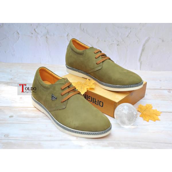 giay cao nam mau reu-6.jpg