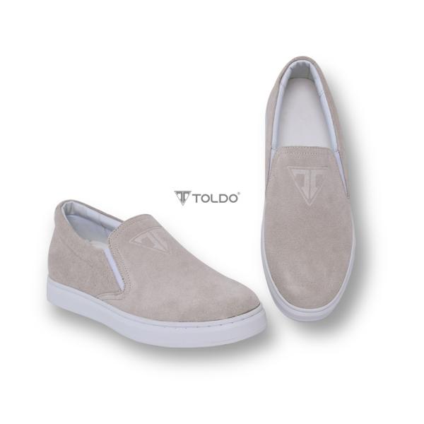 giày cao nam da lộn màu xám 2.jpg