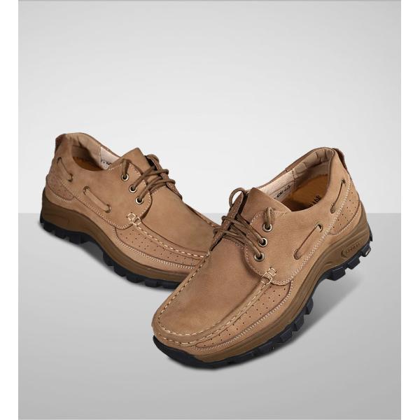 giày thể thao cho nam giới 01.jpg