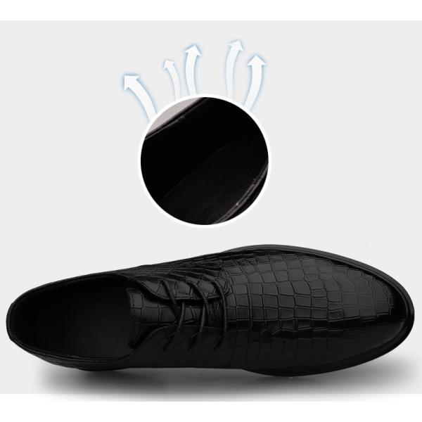 giày cao vân cá sấu-3.jpg