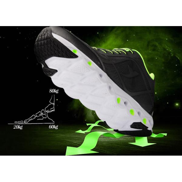 GIAY CAO NAM THE THAO 5.jpg