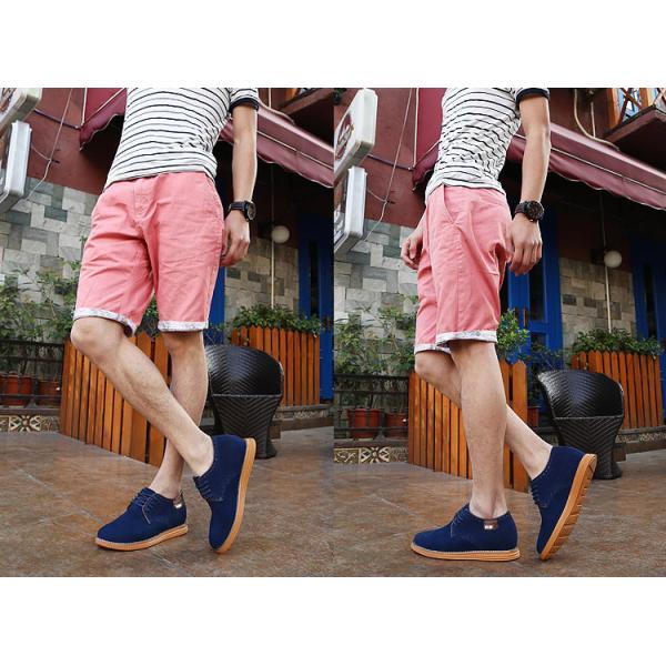 giày thể thao cao cho nam HQ1353-05.jpg